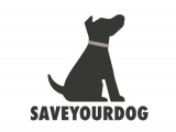 Save Your Dog