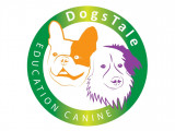 DogsTale