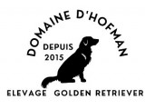 Domaine d'Hofman