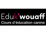 Eduk'wouaff