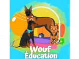 Wouf Éducation