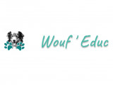 Wouf'Educ
