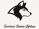 Services Canins Gipteau