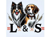 L&S Ecole canine