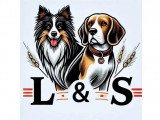 L&S Ecole canine