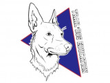 Trail'Dog Éducation