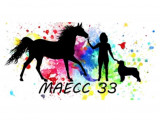 Maecc33