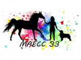 Maecc33