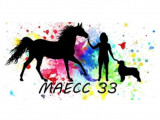 Maecc33