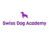 Swiss Dog Academy