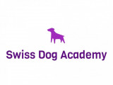 Swiss Dog Academy