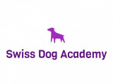 Swiss Dog Academy