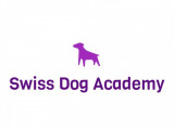 Swiss Dog Academy