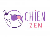 Chien Zen