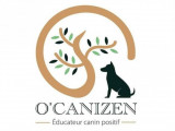 O'canizen