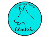 EducMalin
