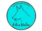 EducMalin