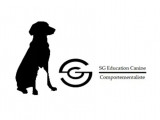 SG Education Canine