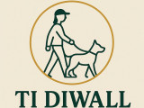 Ti Diwall