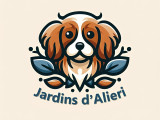 Des Jardins d'Alieri