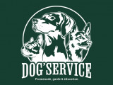 Dog'Service