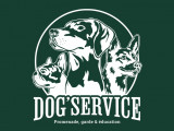 Dog'Service