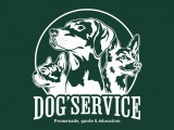 Dog'Service
