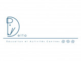 Delta