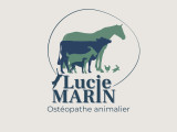 Lucie Marin