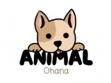 Animal Ohana