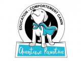 Aventure Pawsitive