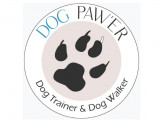 Dog Pawer