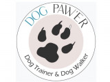 Dog Pawer