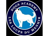 Les Loups du Menhir