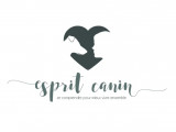 Esprit-Canin