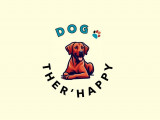 Dog Ther'Happy