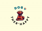 Dog Ther'Happy