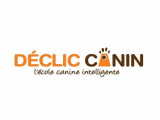 Déclic Canin