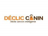 Déclic Canin
