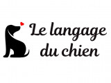 Le Langage du Chien