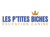 Les P'tites Biches