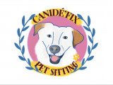Canidé'fix