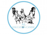 Al Éducation Canine