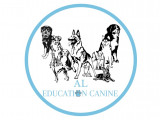 Al Éducation Canine