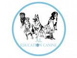 Al Éducation Canine