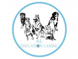Al Éducation Canine