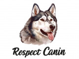 Respect Canin