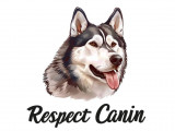 Respect Canin