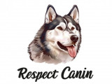 Respect Canin