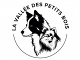 La Vallée des Petits Bois